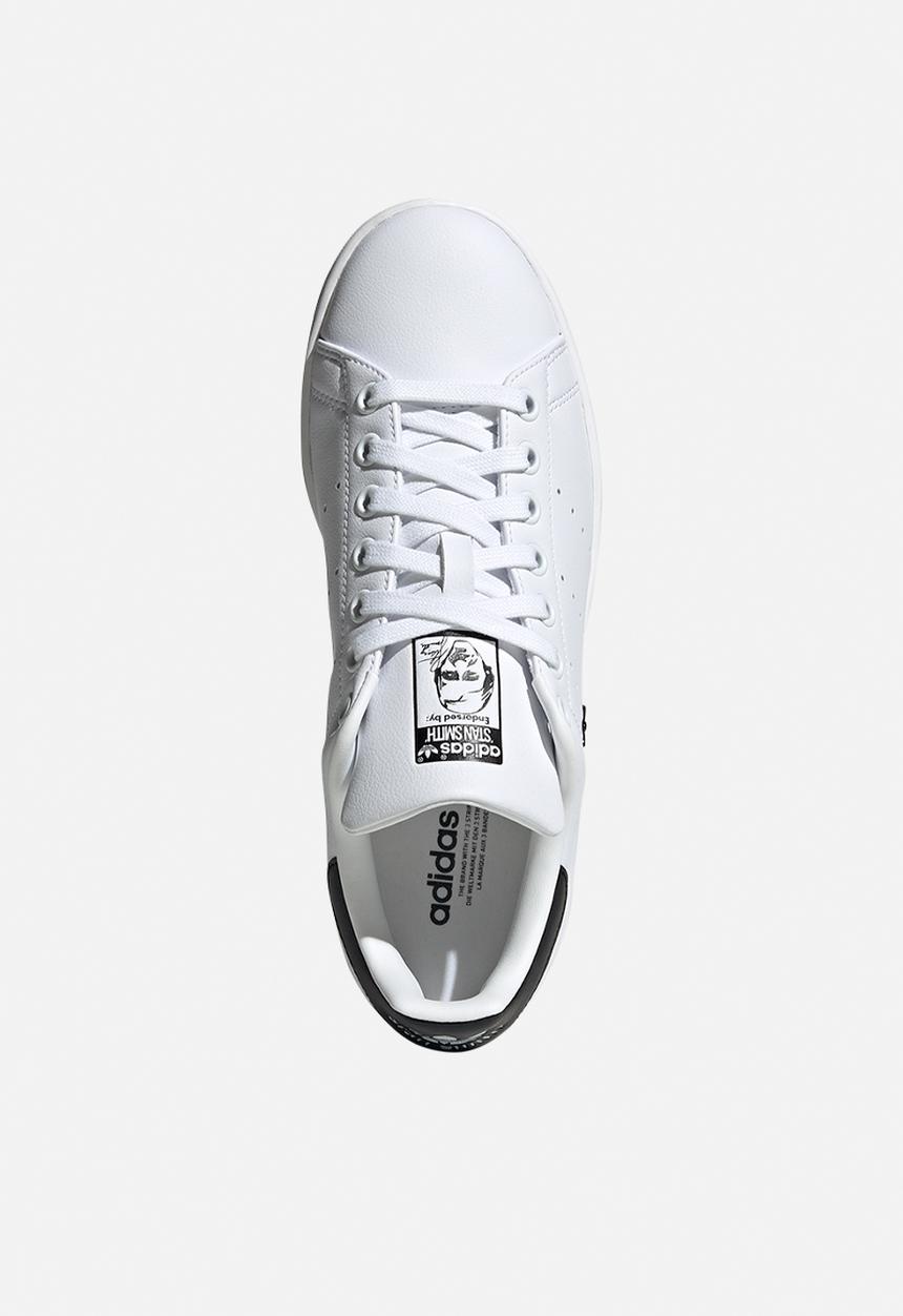 adidas Originals - Stan Smith