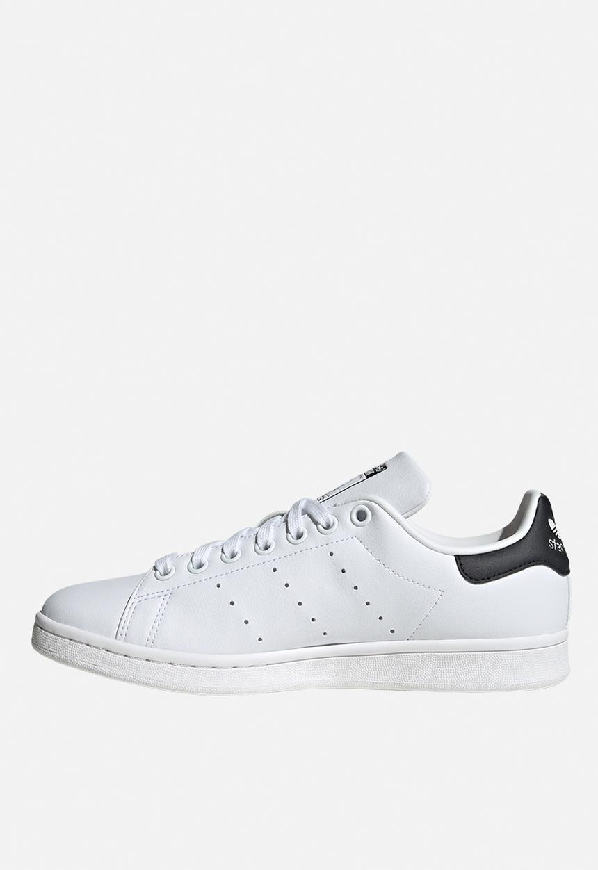 adidas Originals - Stan Smith