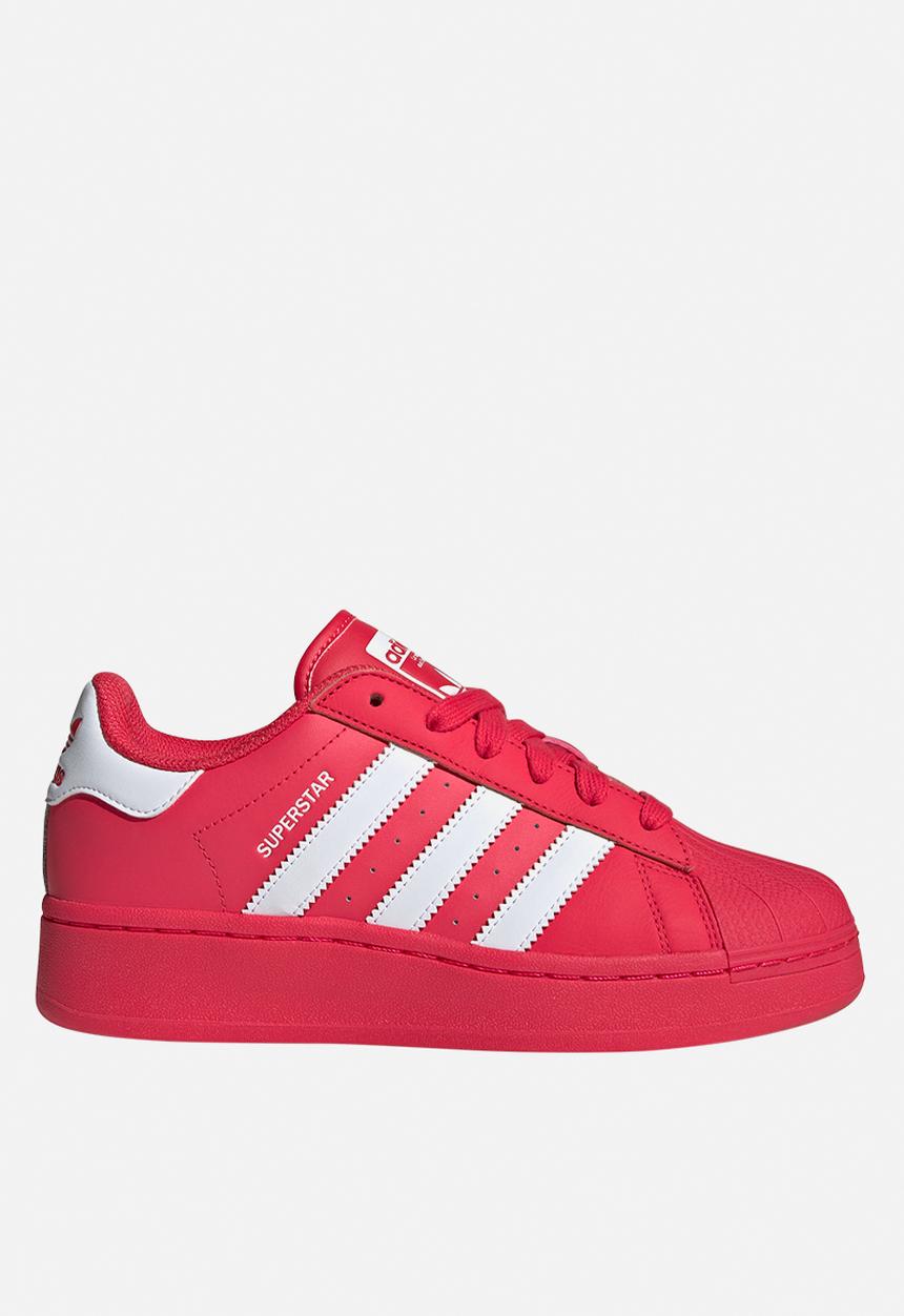 adidas Originals - Superstar xlg