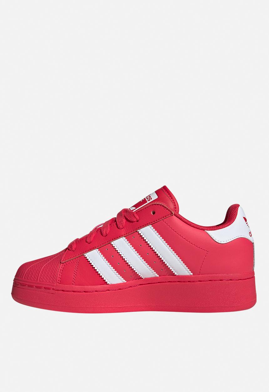 adidas Originals - Superstar xlg