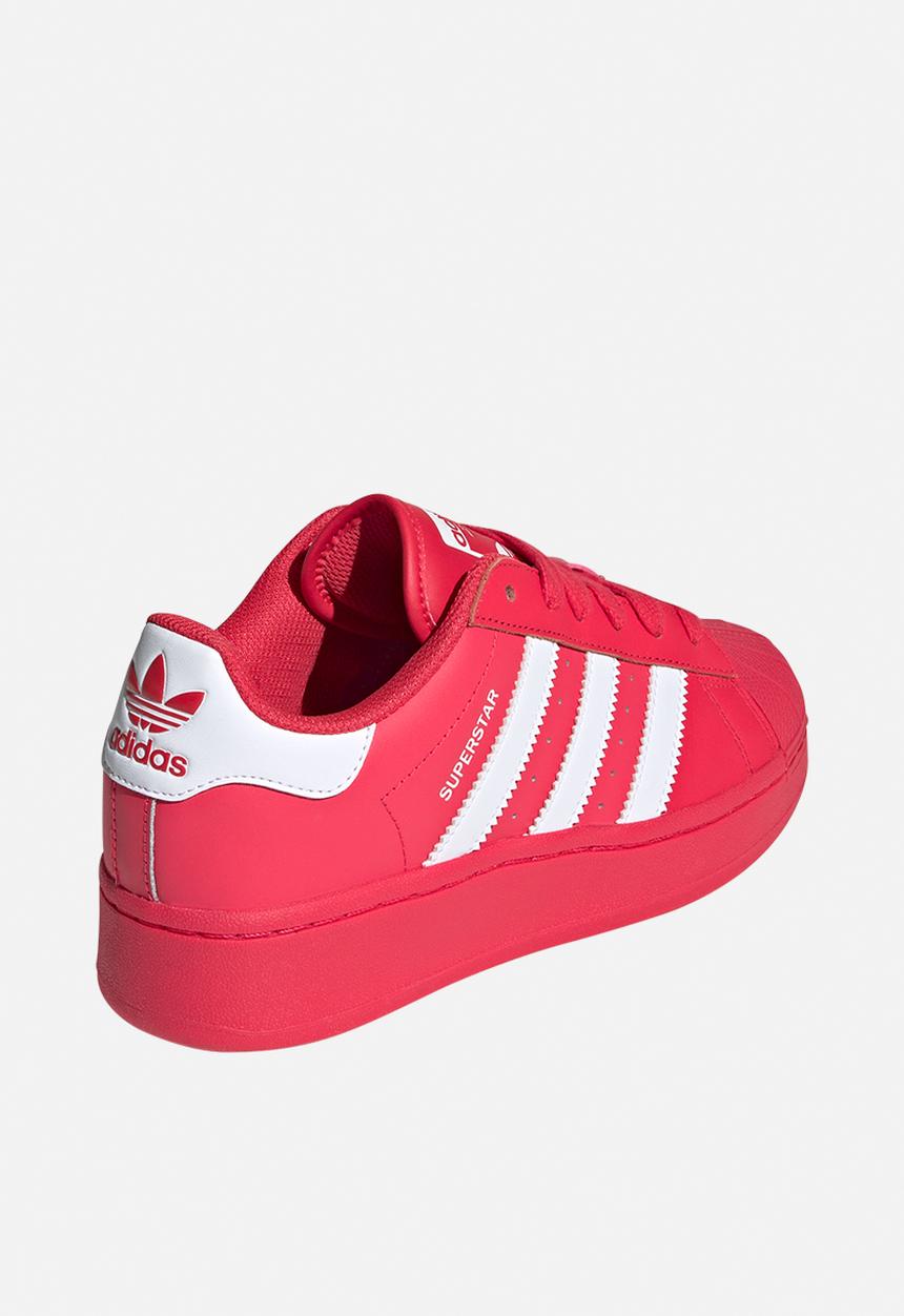 adidas Originals - Superstar xlg