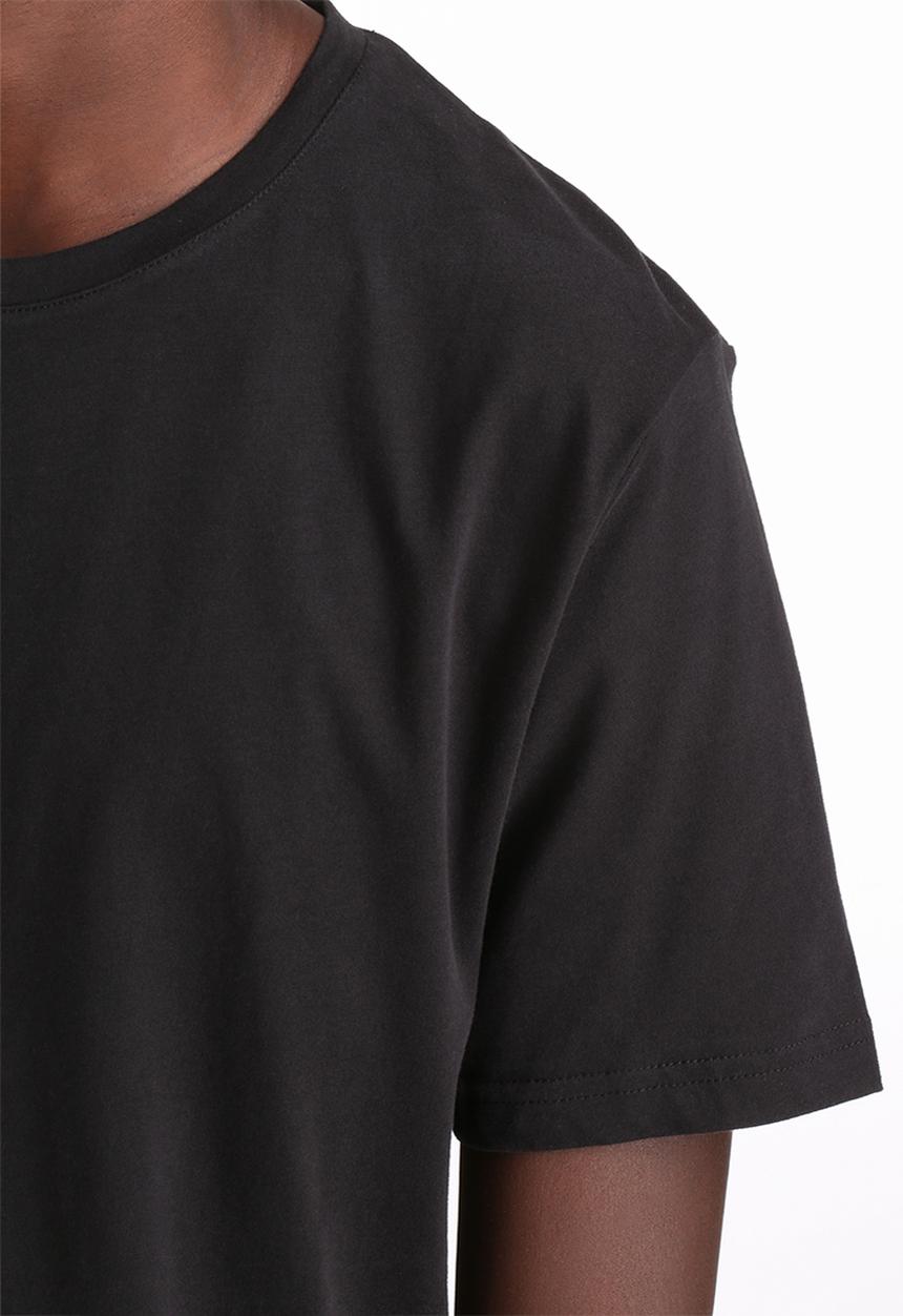 Only & Sons - Curved Tee
