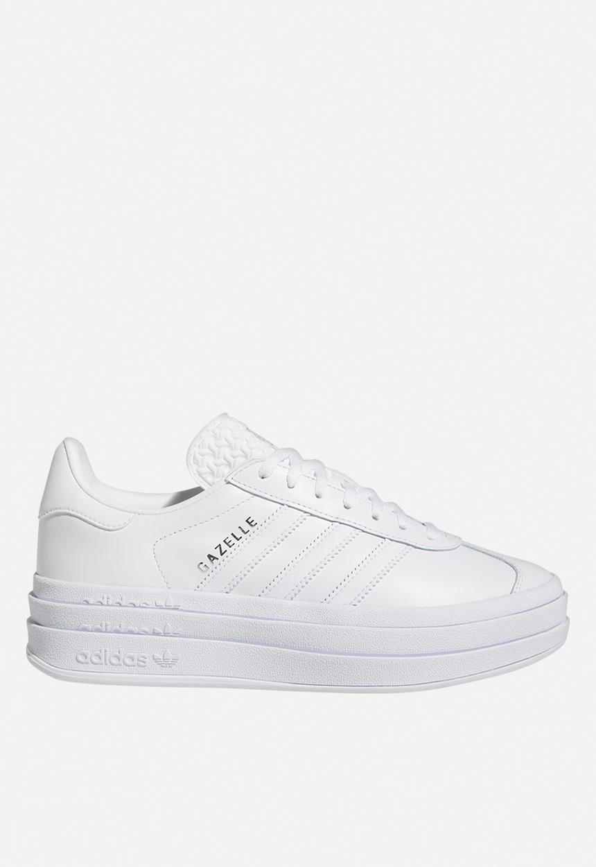 adidas Originals - Gazelle bold
