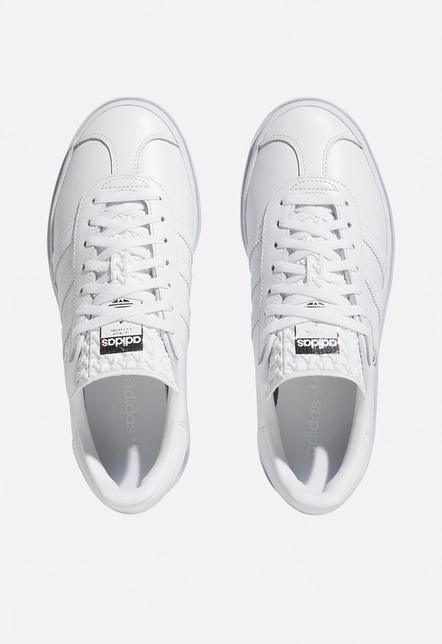 adidas Originals - Gazelle bold