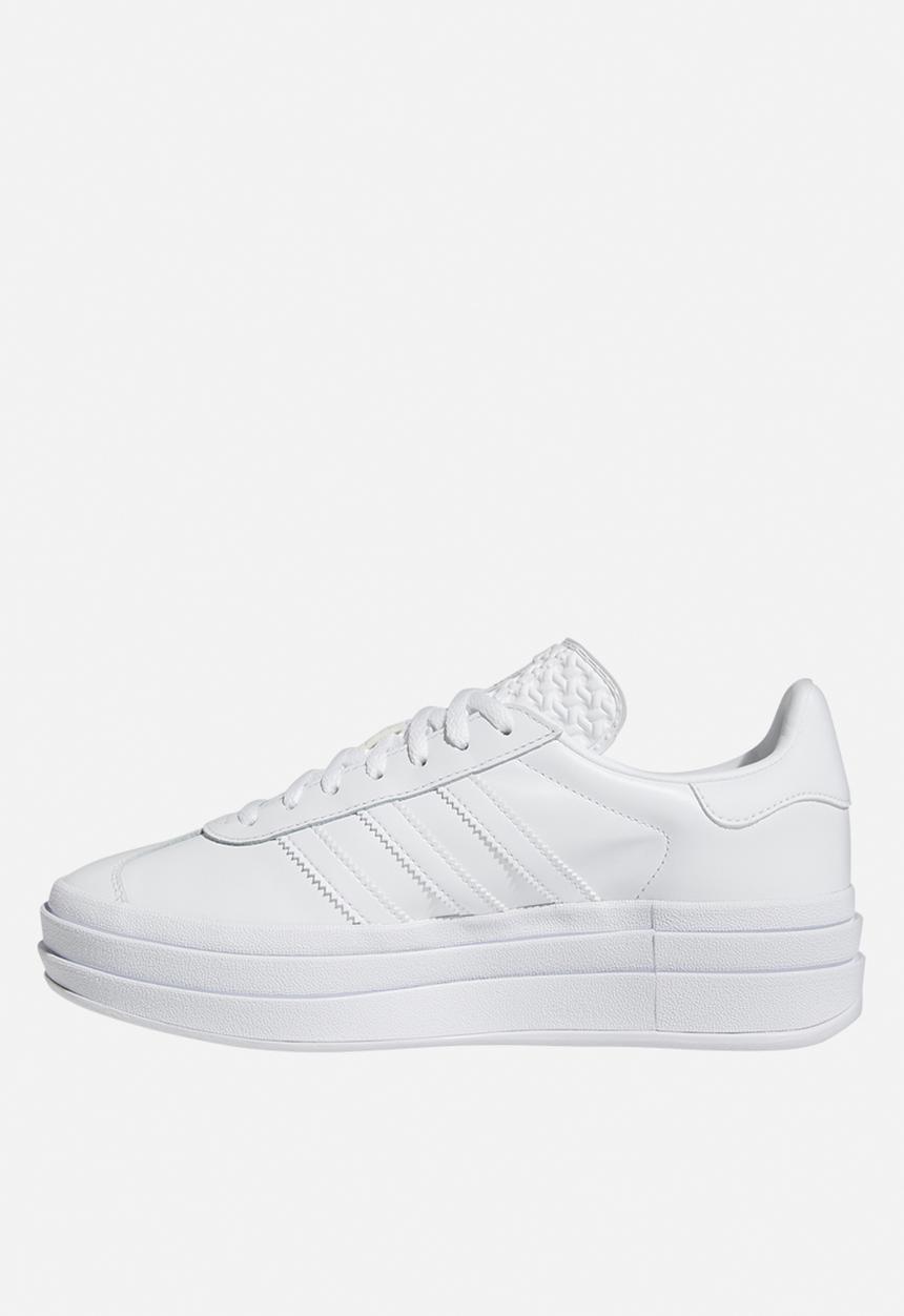 adidas Originals - Gazelle bold