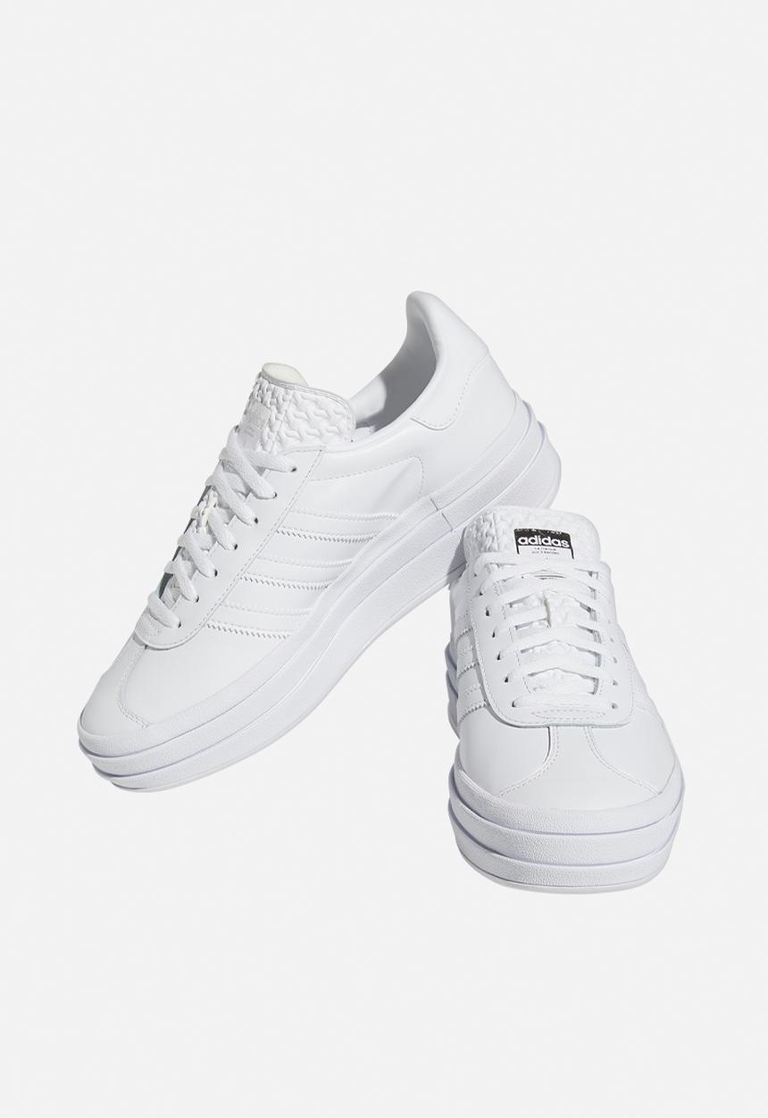 adidas Originals - Gazelle bold