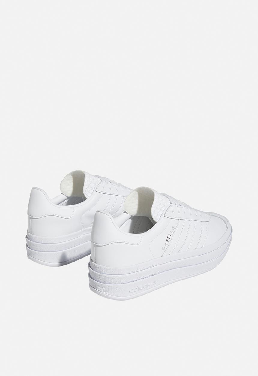 adidas Originals - Gazelle bold