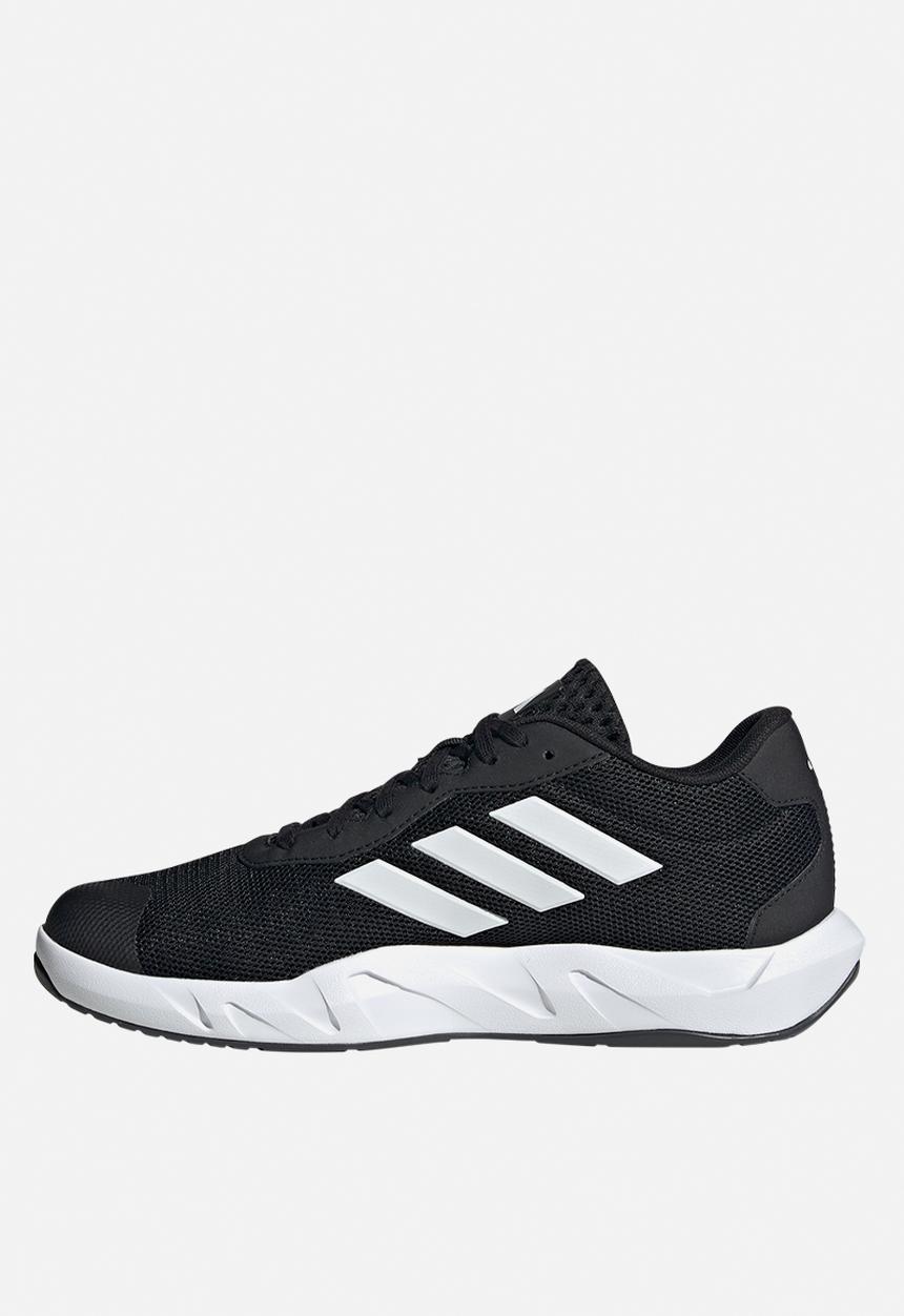 adidas Originals - Amplimove trainer m
