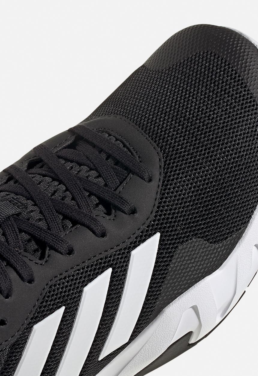 adidas Originals - Amplimove trainer m