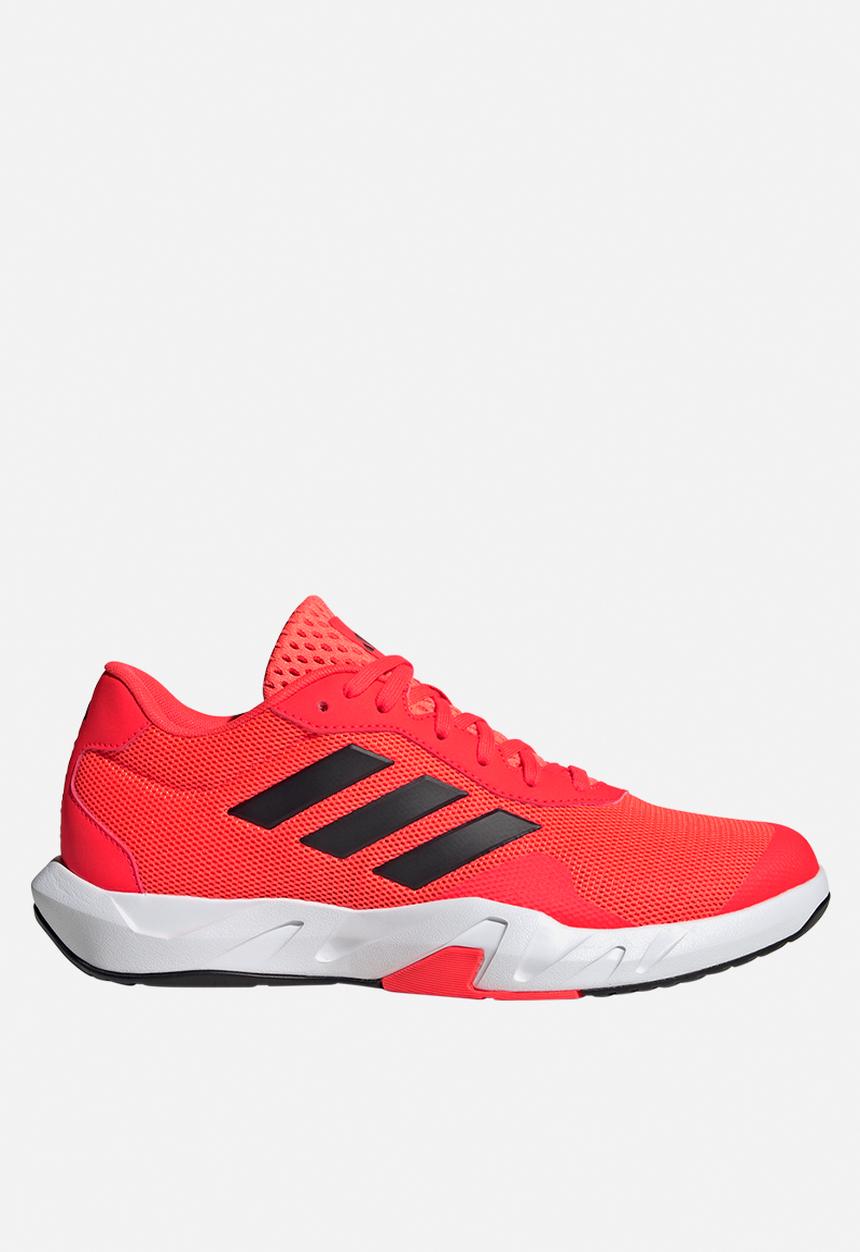 adidas Originals - Amplimove trainer m