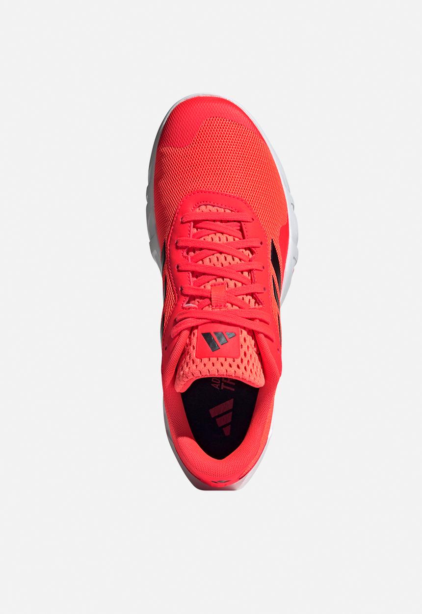 adidas Originals - Amplimove trainer m
