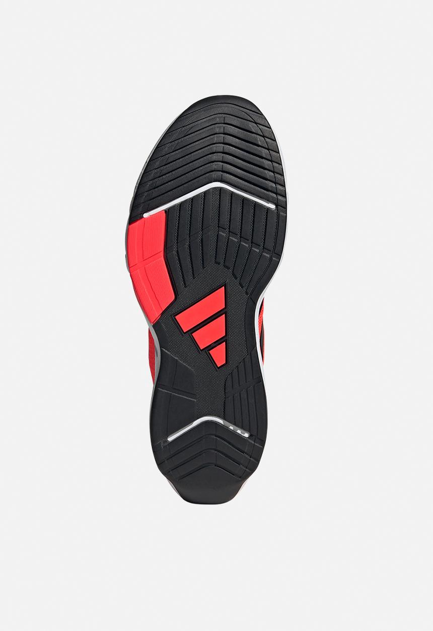 adidas Originals - Amplimove trainer m