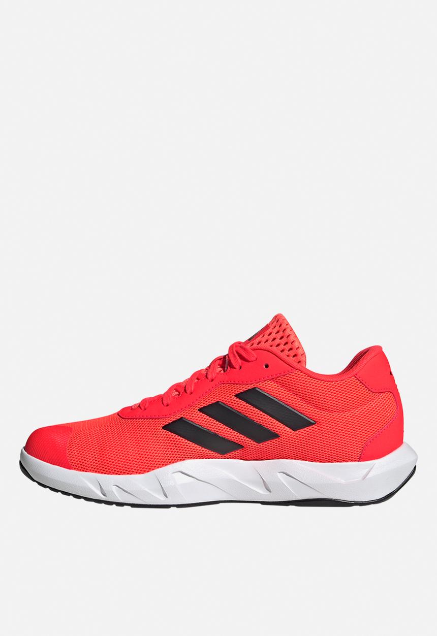 adidas Originals - Amplimove trainer m