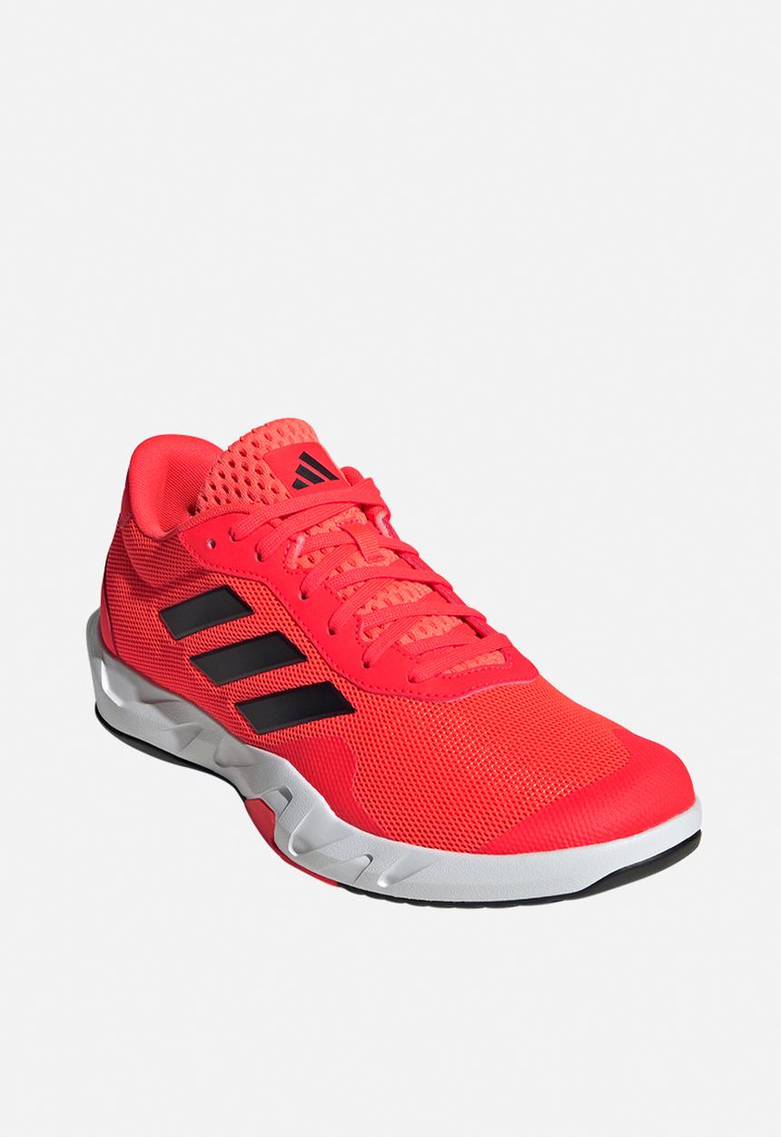 adidas Originals - Amplimove trainer m
