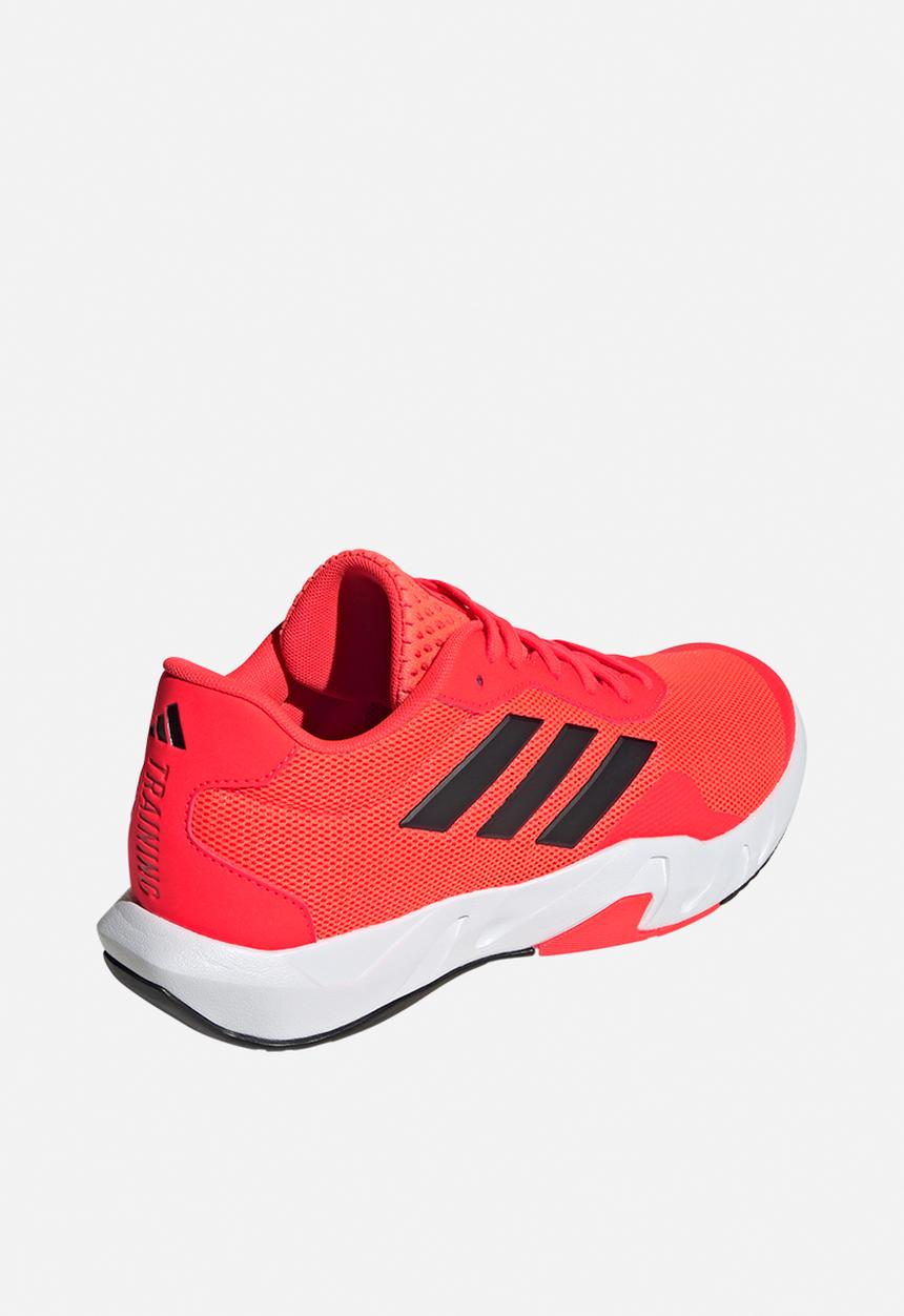 adidas Originals - Amplimove trainer m