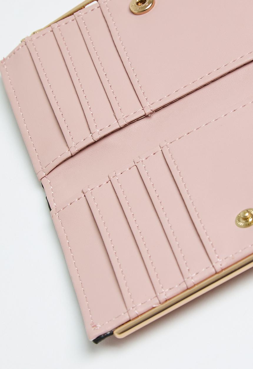 ALDO - Mereclya - pink