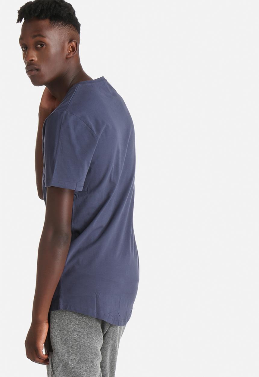 Only & Sons - Curved Tee