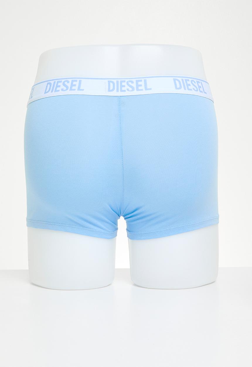 Diesel  - Umbx - Shawn three pack - multi