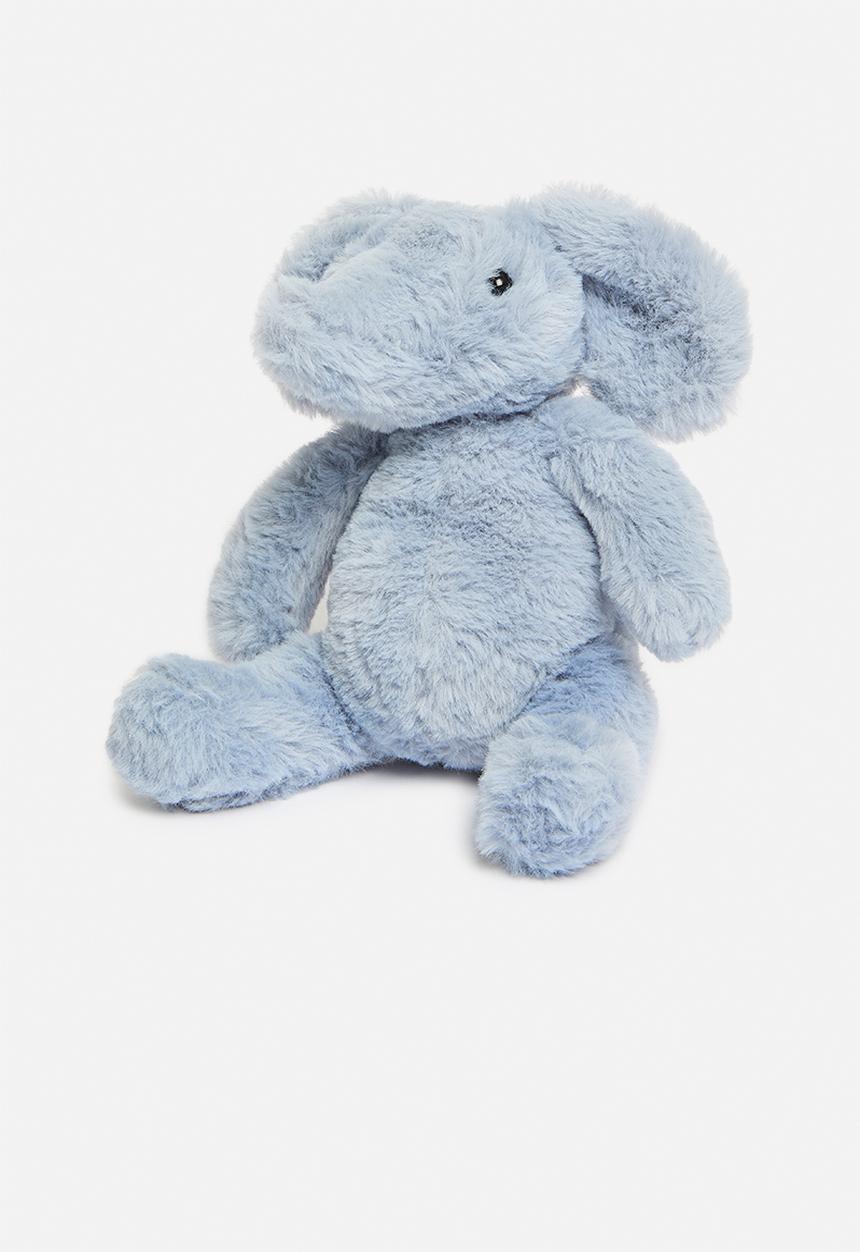 Pop Candy - Soft toy - blue