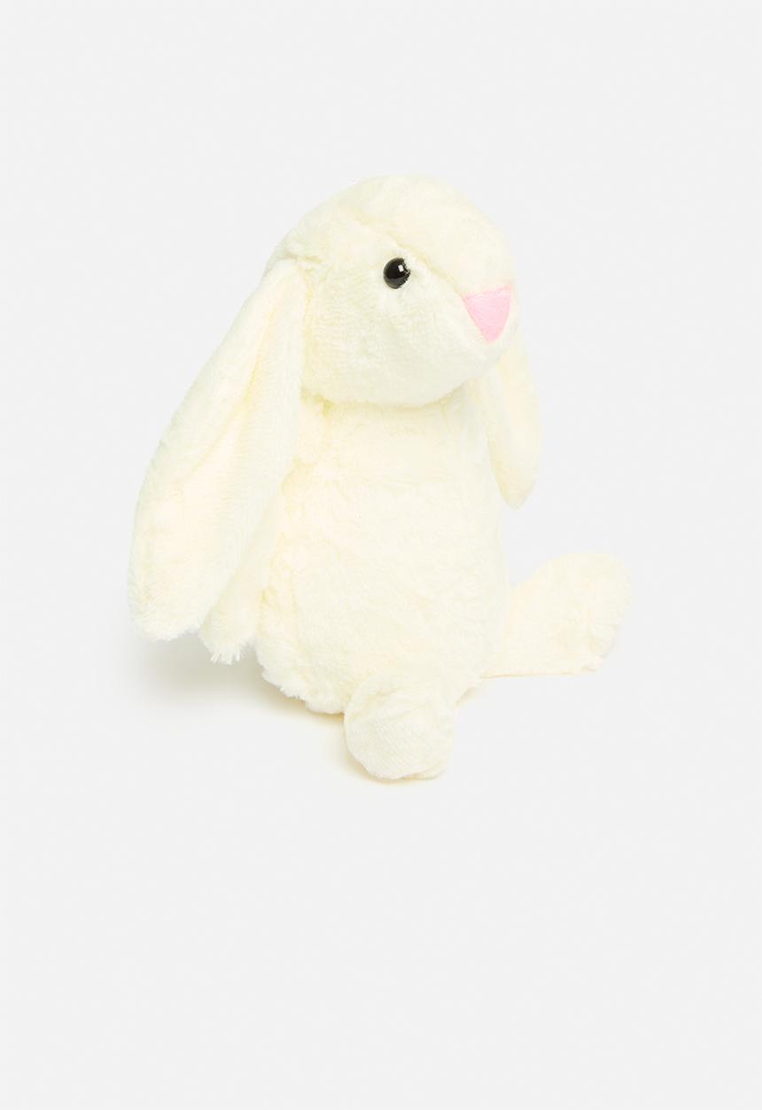 Pop Candy - Soft toy - cream