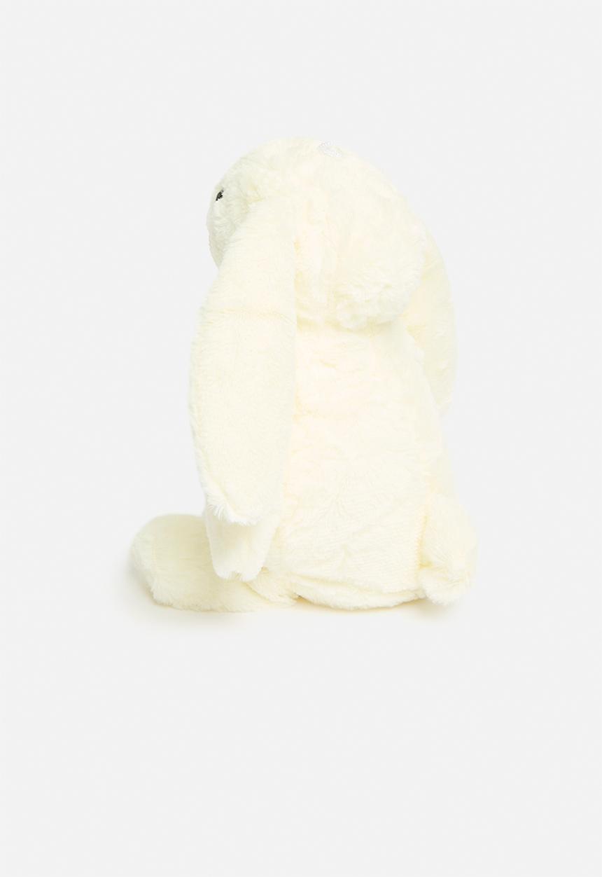 Pop Candy - Soft toy - cream