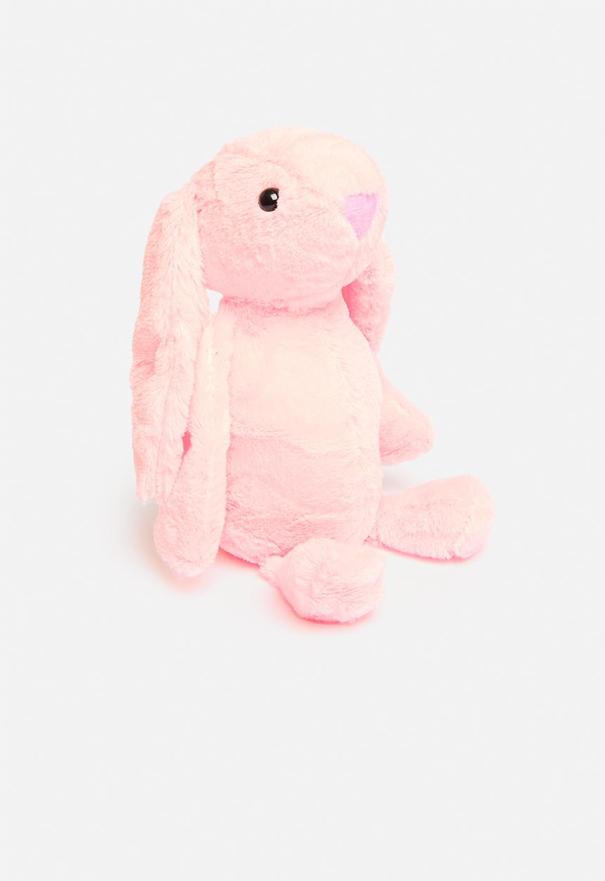 Pop Candy - Soft toy - pink