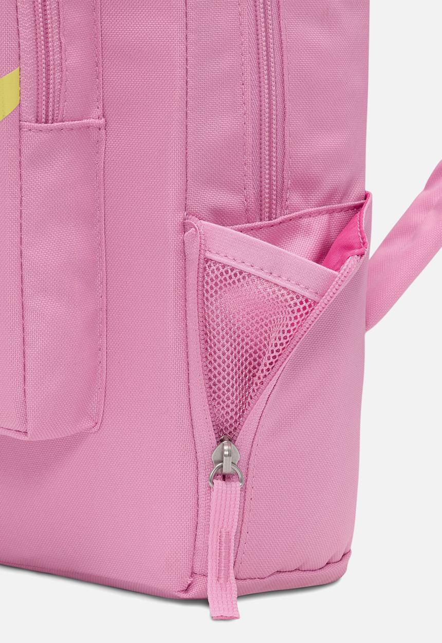 Nike - Nike Classic - Pink Rise/Pink Rise/Lt Laser Orange