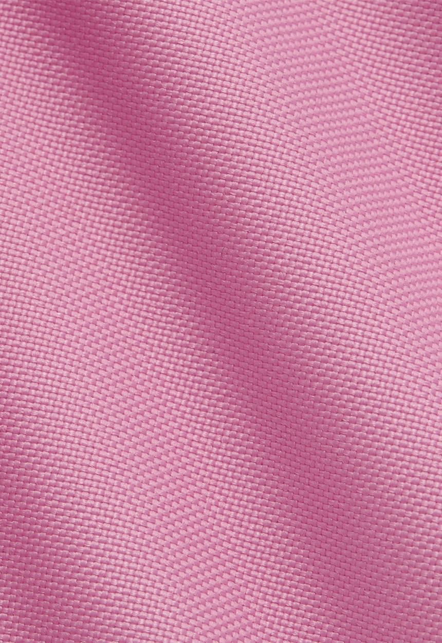 Nike - Nike Classic - Pink Rise/Pink Rise/Lt Laser Orange