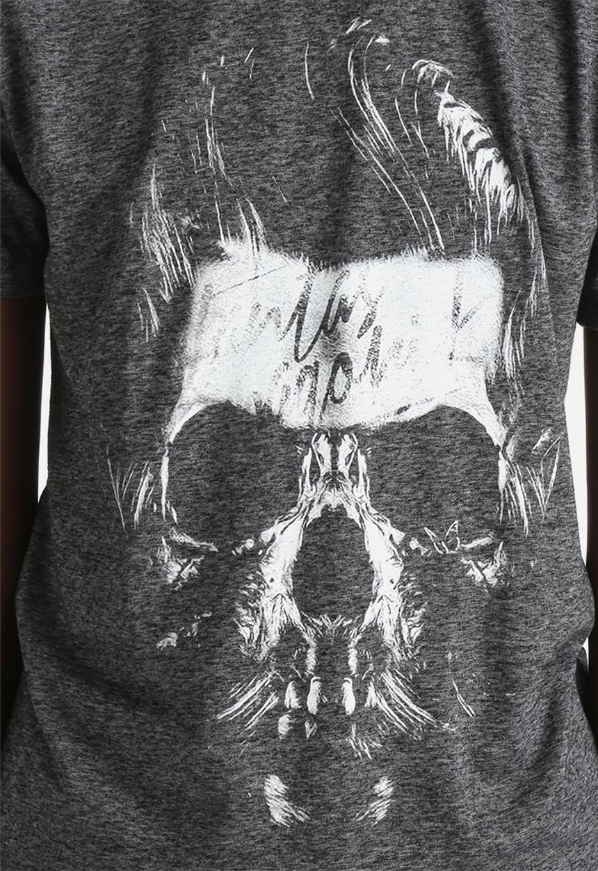 Only & Sons - Lumey Tee