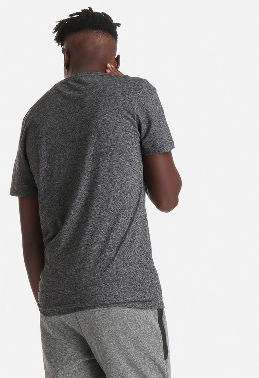 Only & Sons - Lumey Tee