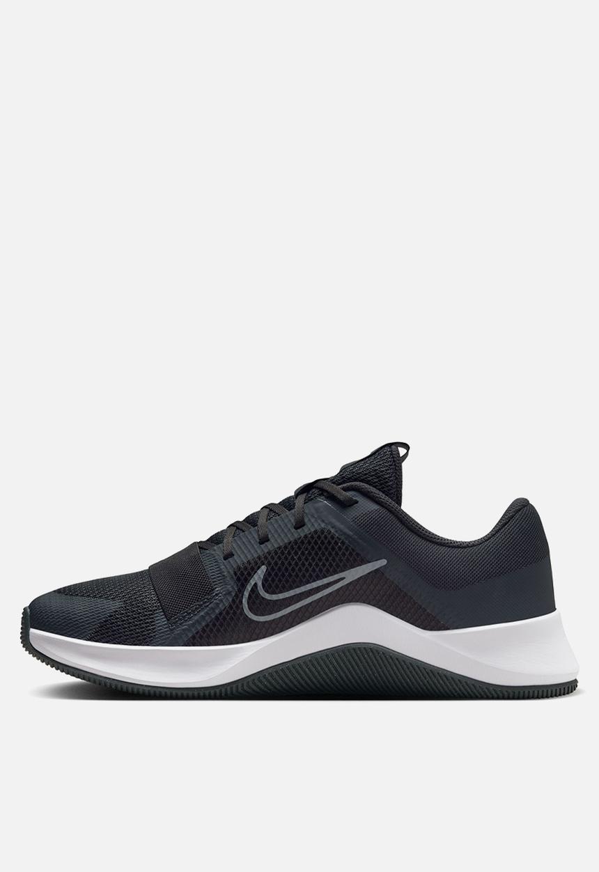 Nike - MC Trainer 2 