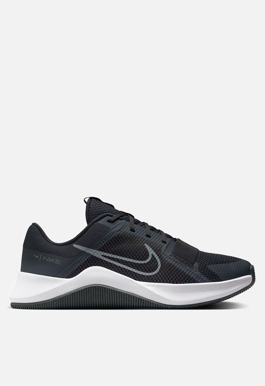 Nike - MC Trainer 2 