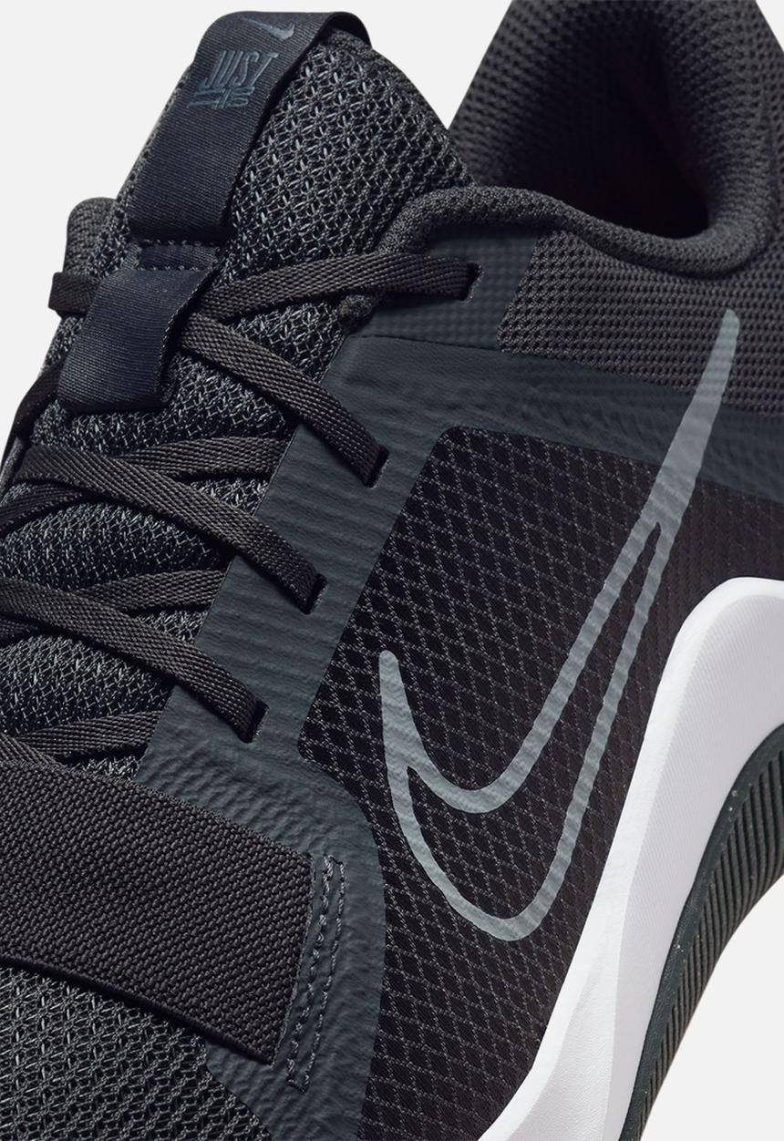 Nike - MC Trainer 2 
