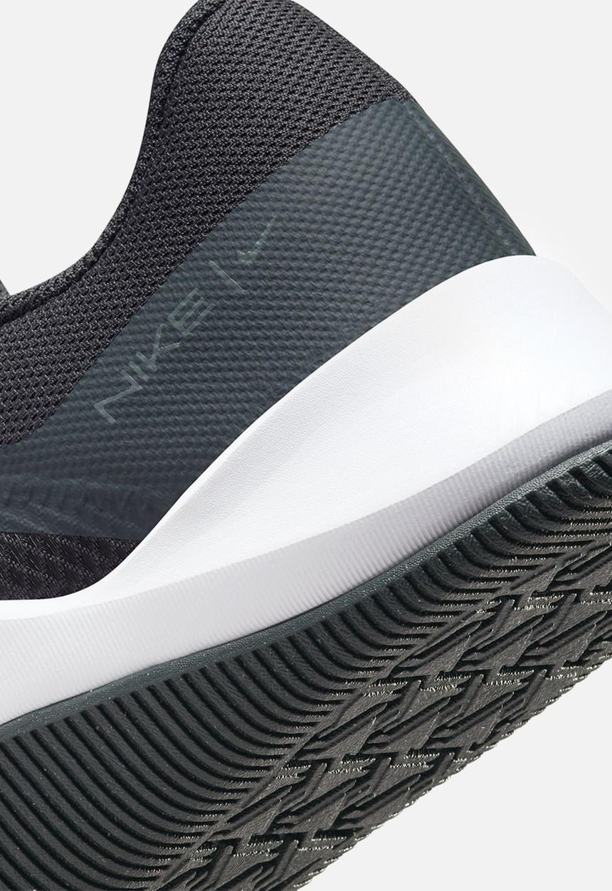 Nike - MC Trainer 2 