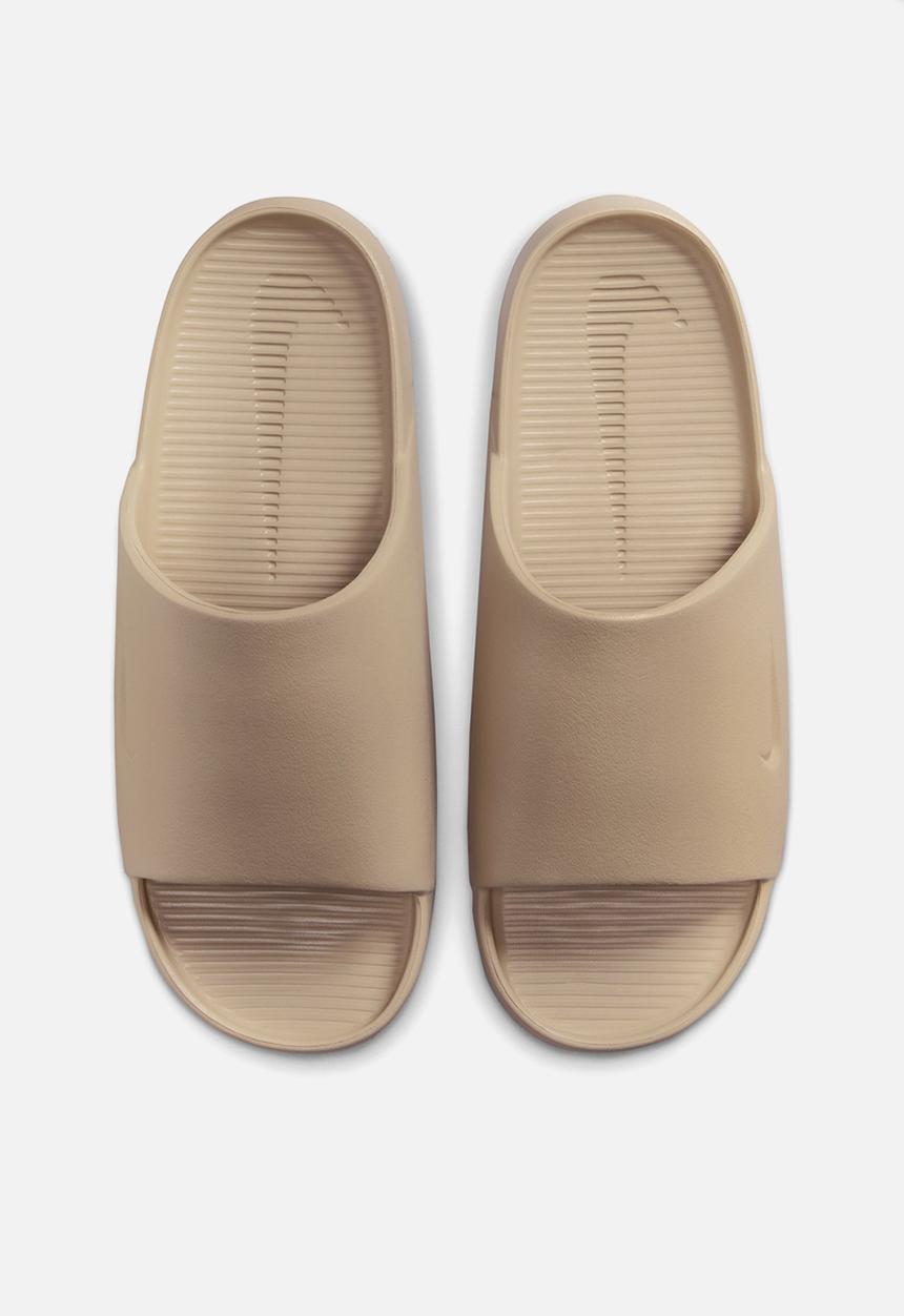 Nike - Nike Calm - Khaki/Khaki