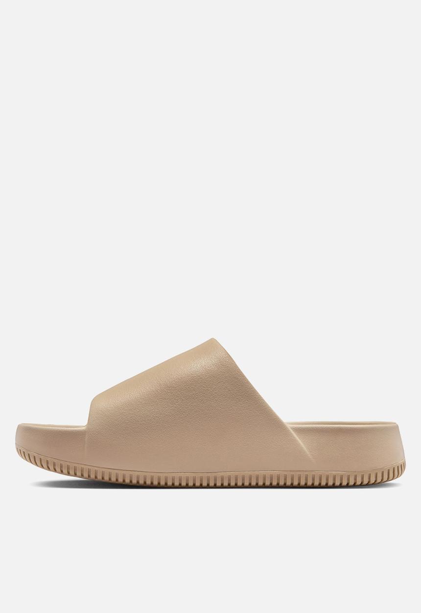 Nike - Nike Calm - Khaki/Khaki