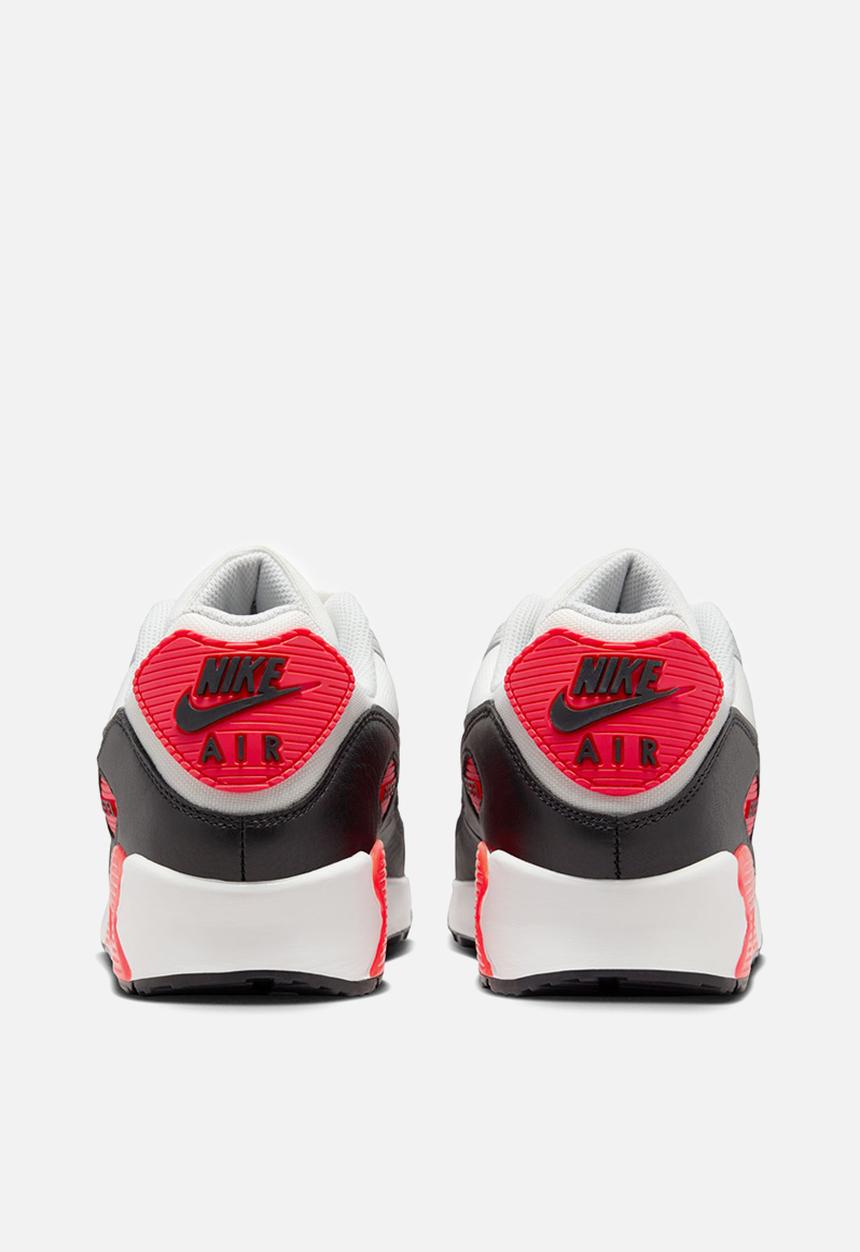 Nike - AIR MAX 90 GTX