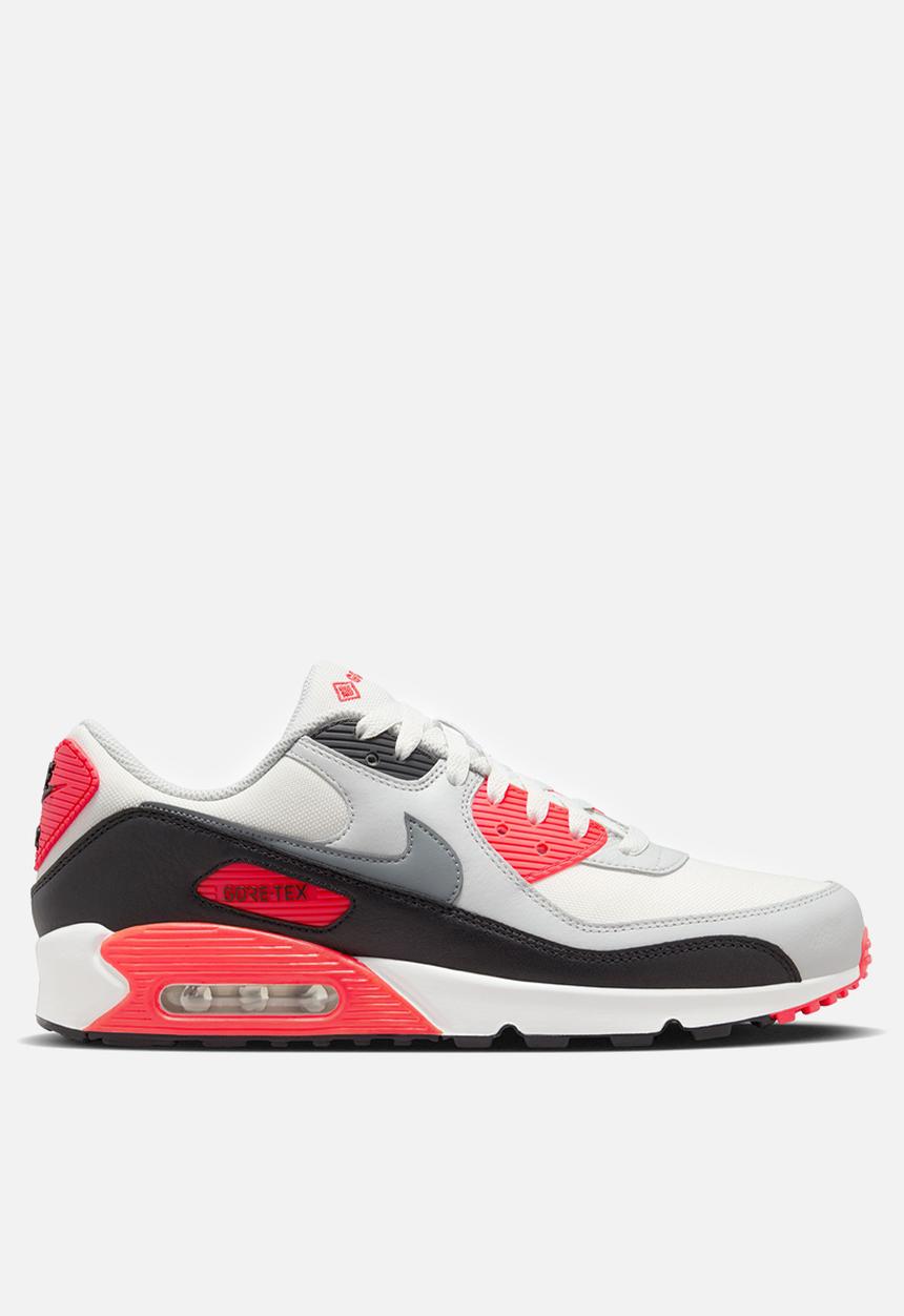Nike - AIR MAX 90 GTX