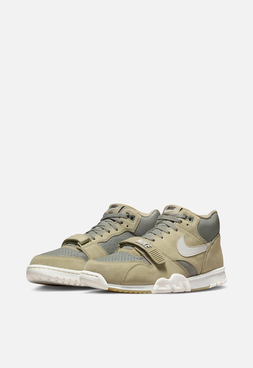 Nike - AIR TRAINER 1