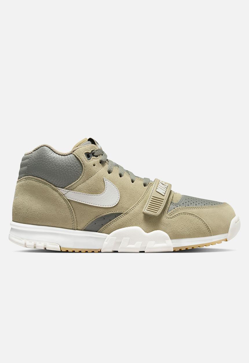 Nike - AIR TRAINER 1
