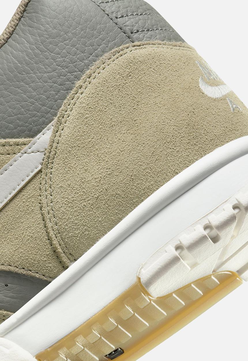 Nike - AIR TRAINER 1