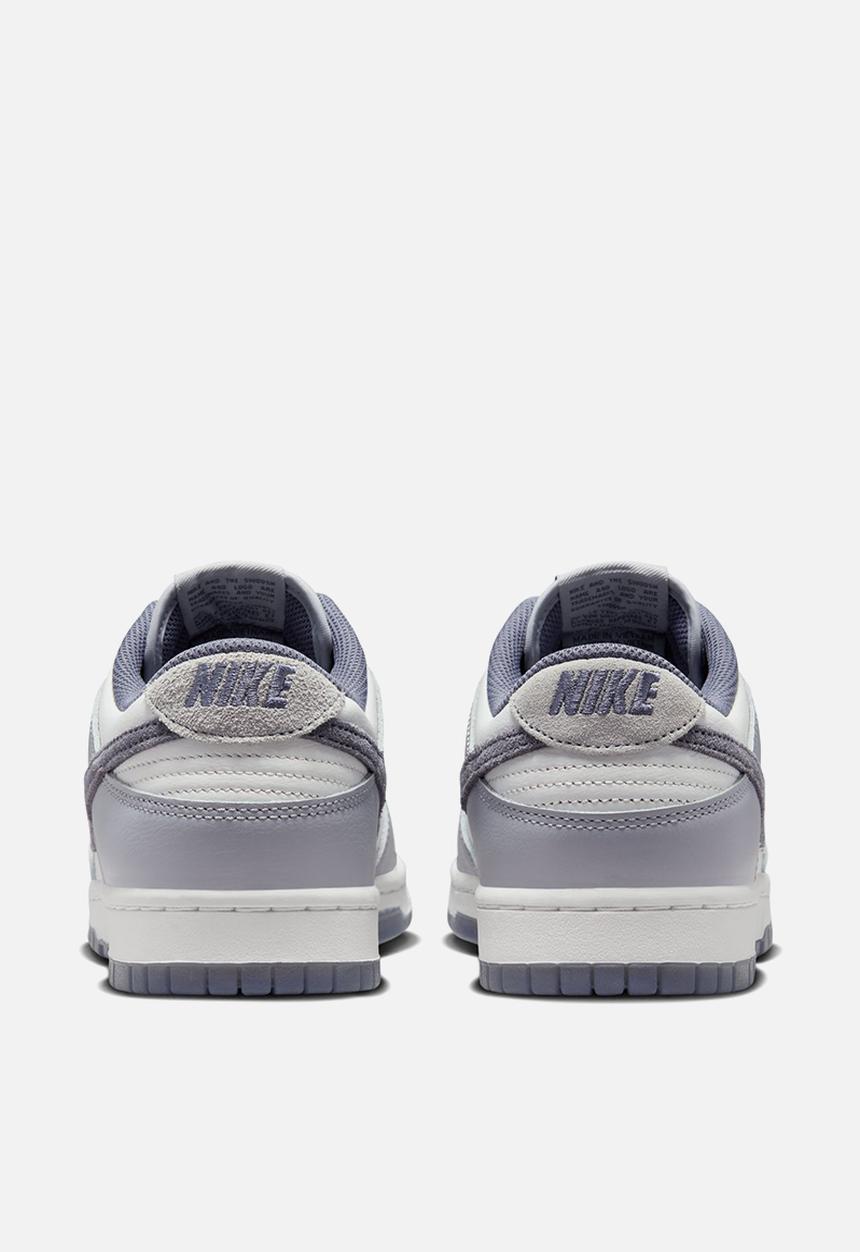 Nike - Dunk LoRetro Premium