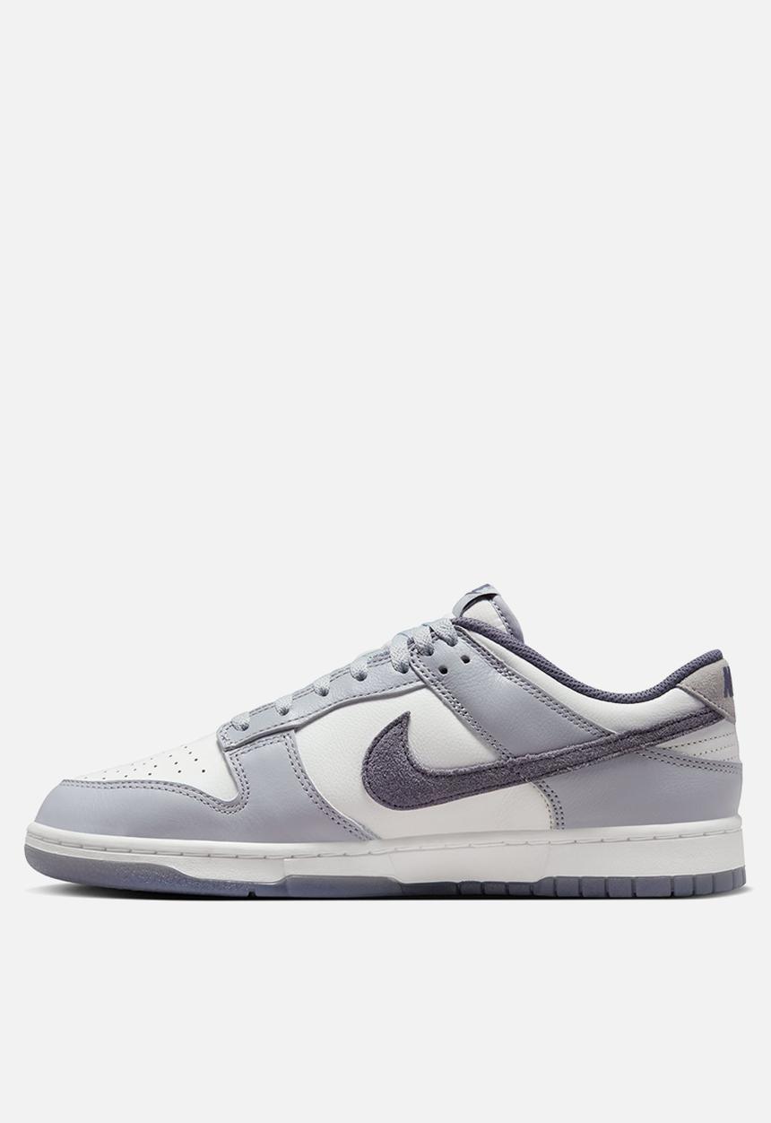 Nike - Dunk LoRetro Premium