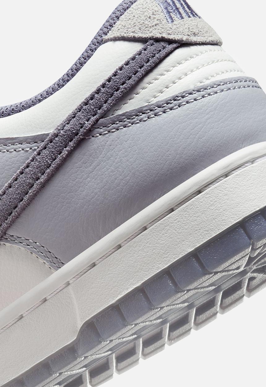 Nike - Dunk LoRetro Premium