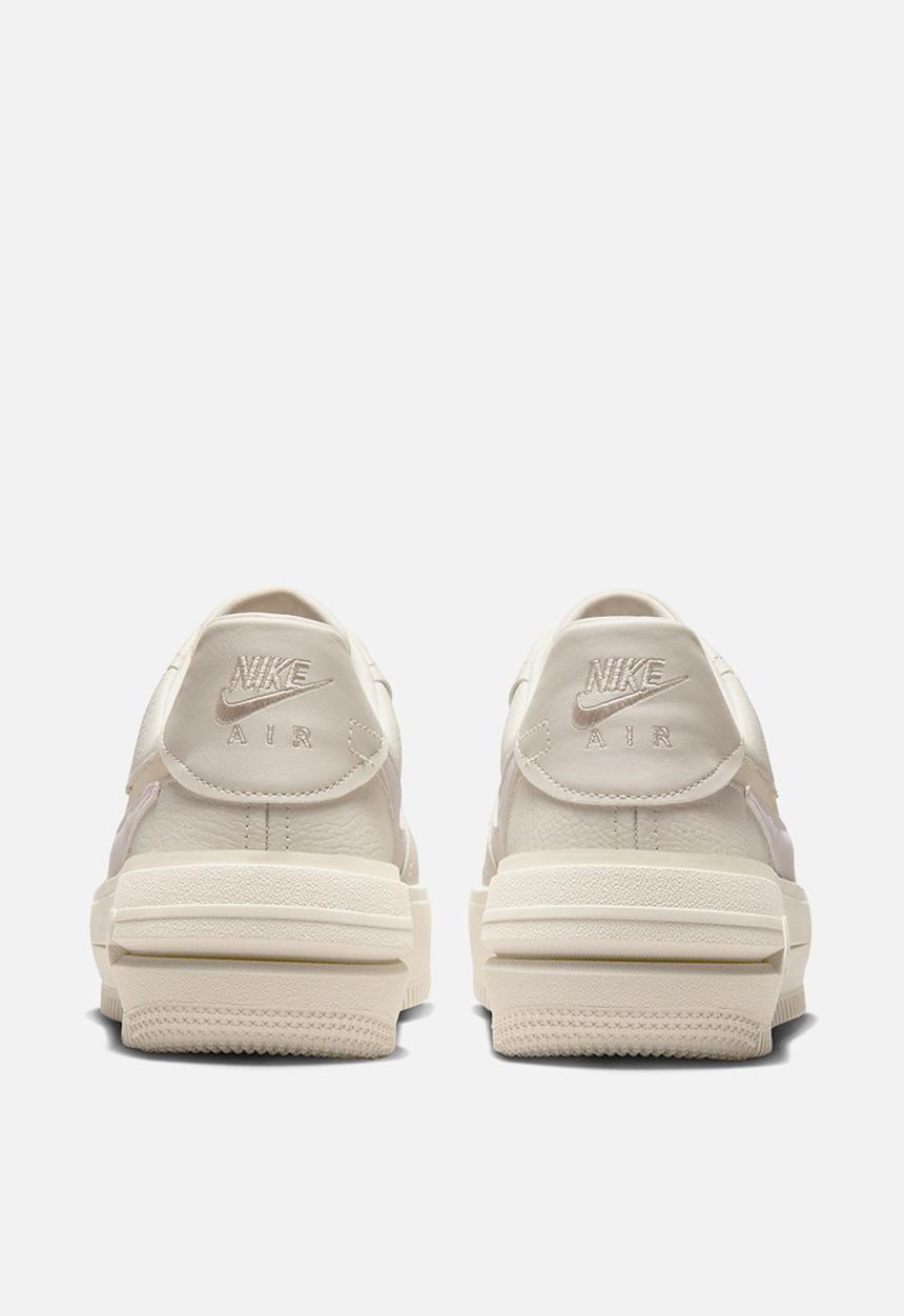 Nike - Air Force 1 PLT.AF.ORM