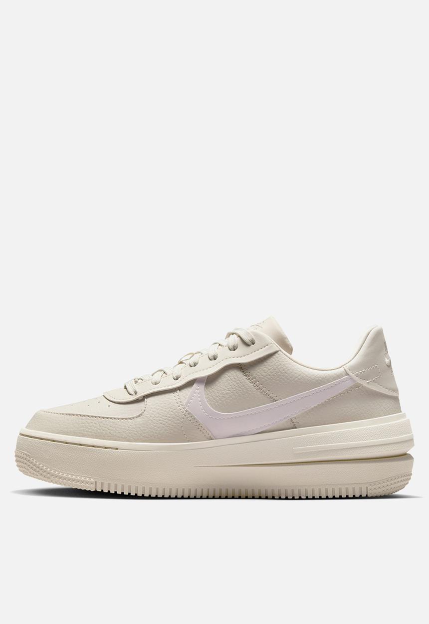 Nike - Air Force 1 PLT.AF.ORM