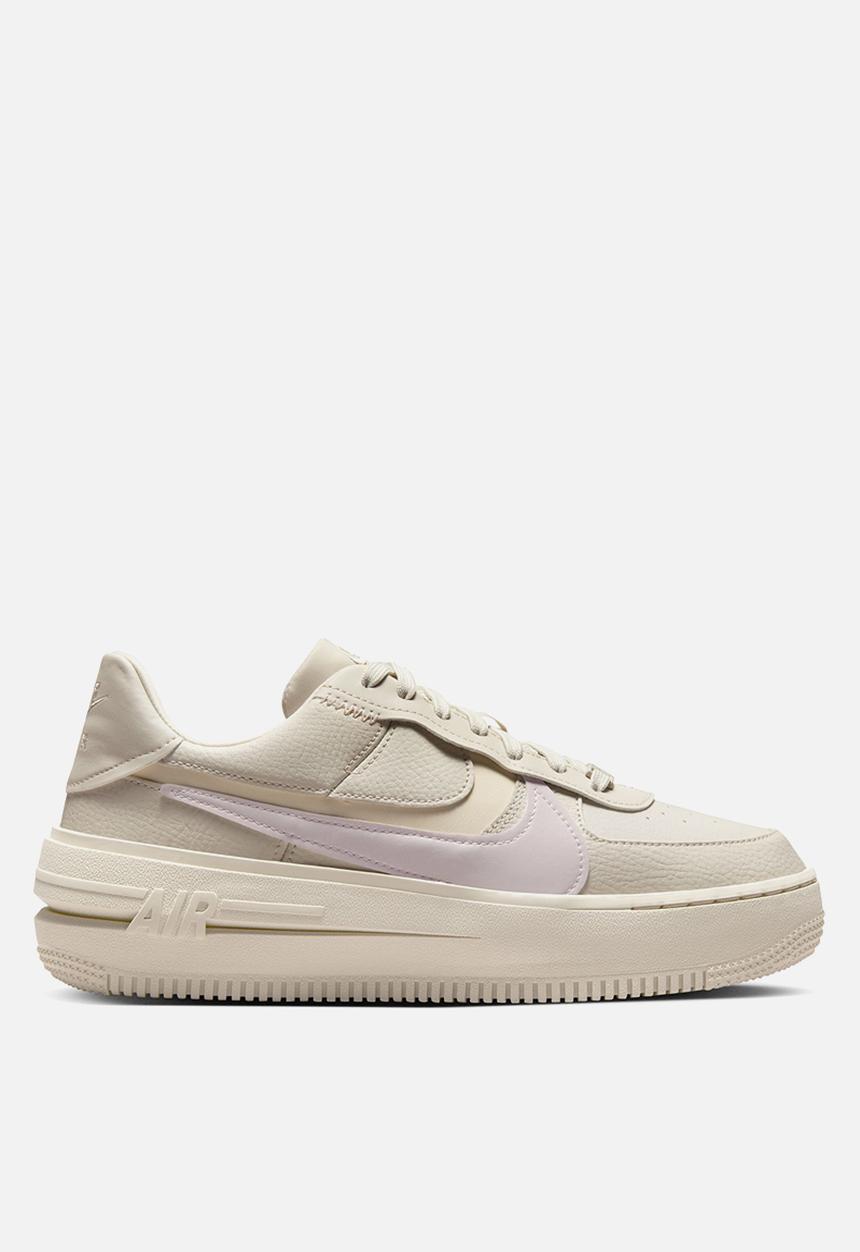 Nike - Air Force 1 PLT.AF.ORM