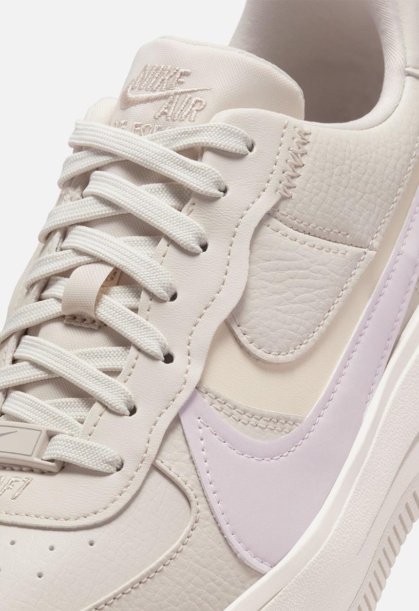 Nike - Air Force 1 PLT.AF.ORM