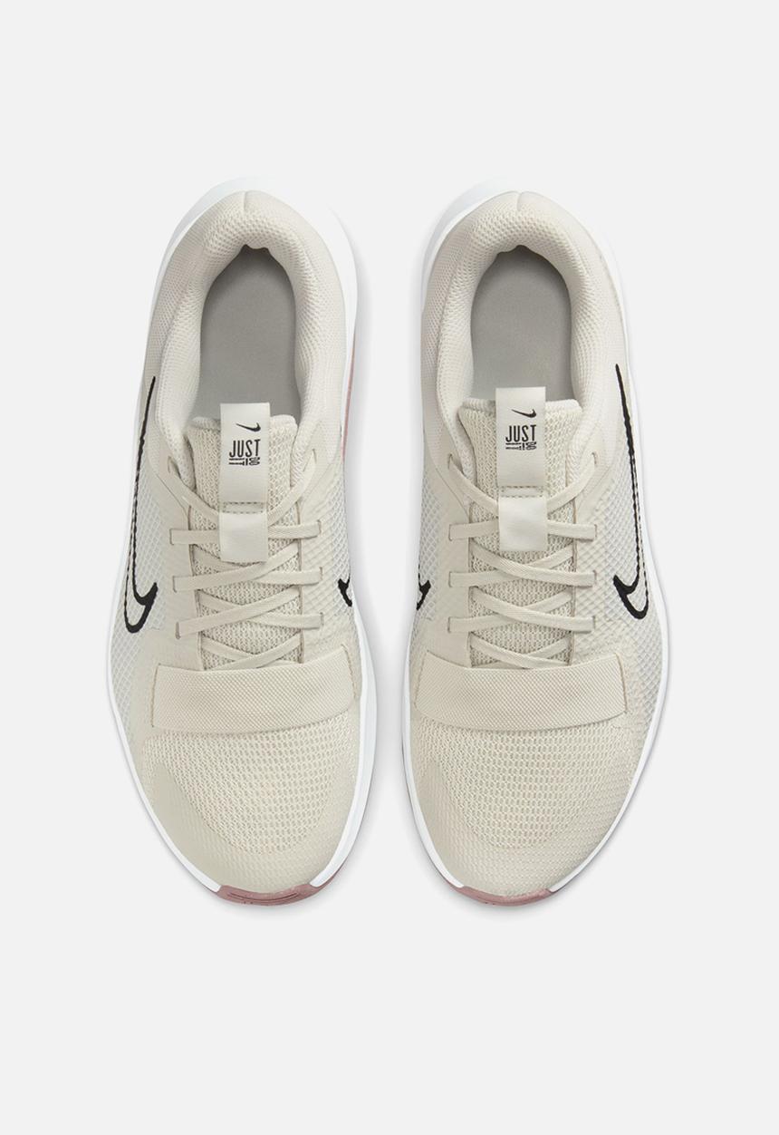Nike - MC Trainer 2