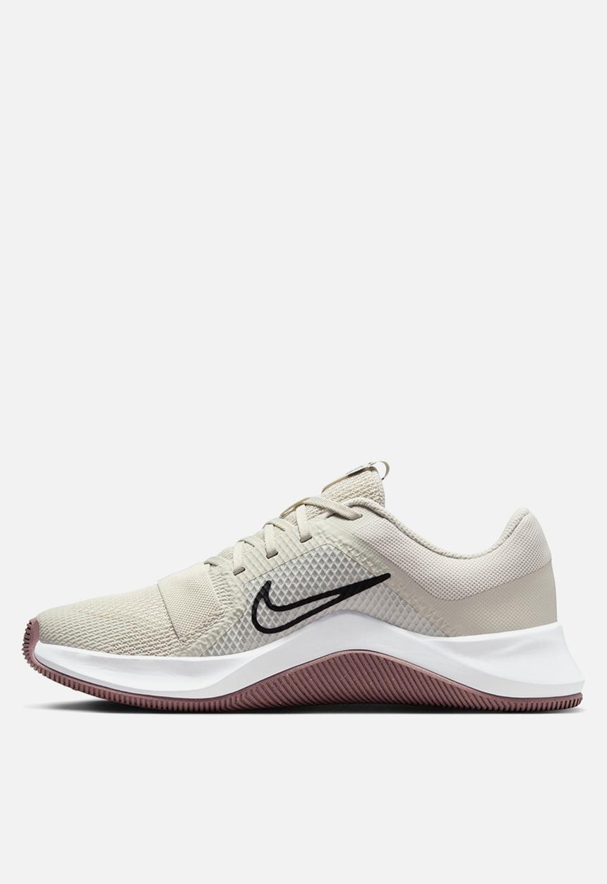 Nike - MC Trainer 2